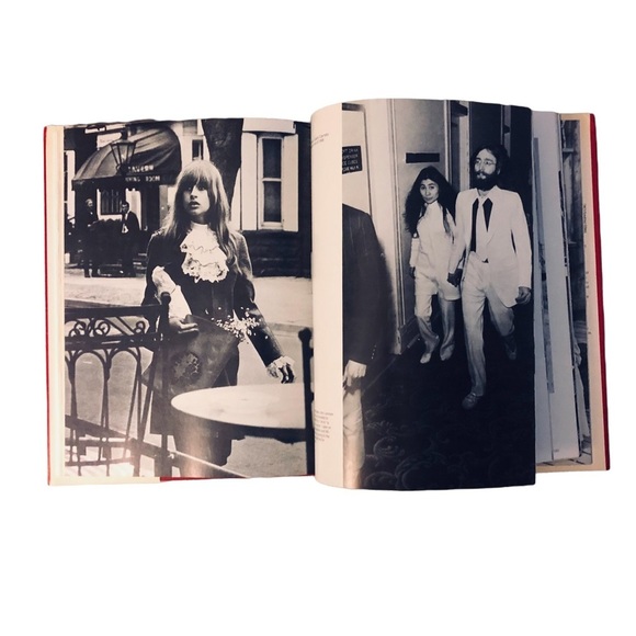 TIMES to Remember: A Canadian Photo Album by Knowlton Nash - Picture 5 of 9